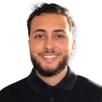 Luis Fernando Javier Velázquez Sosa