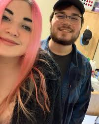 Greg Draves (@50_shades_o_greg) • Instagram photos and videos