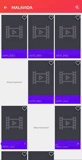 Con iptv pro podrás ver canales de televisión de cualquier lugar del mundo . Iptv Pro 1 0 9 Download For Android Apk Free