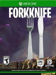 Found On Ifunny Funny Gaming Memes Funny Memes Humor