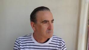 TOSH BERMAN discusses his memoir TOSH with JASON SCHWARTZMAN