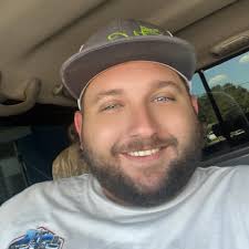 Should I move from Denton, Texas to Miami, Florida for a better job market  in HVAC?