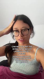 Laurel The Summer I Turned Pretty Room