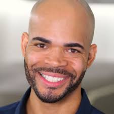 Watch CSI: Crime Scene Investigation