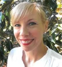 Annette Campbell Obituary