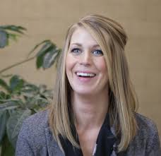 INTEGRITY TRUST RESPECT VALUE RELATIONSHIPS SERVE PROTECT INTEGRITY TRUST  RESPECT VALUE RELATION SHIPS SERVE PROTECT INTEGRITY T