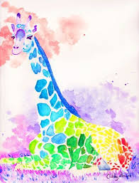Jul 25, 2015 · the cubes will really help them see that 3 x 4 is 4 repeated 3 times.give them a problem (3x4) and have them build it with cubes at your small group table. Pin By Julia Lightsey On Tattoo Ideas Yo Giraffe Art Giraffe Painting Giraffe Drawings