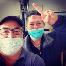 Chris Basile (@seawitch_boston) • Instagram photos and videos