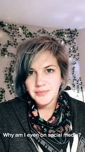 WHY?, It’s a daunting question. Why do we do what we do? , Why not just do  the damn thing? , If you’re like me, you’ve done the damn thing for years  as a musician. We’ve been background music at ...