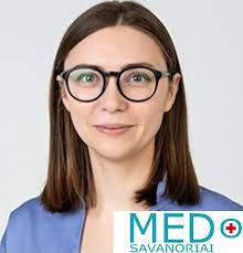 Burnos higienistė Jolita (@burnoshigienistejolita) • Facebook