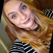 Study reveals gaps in support for military spouses during deployment.