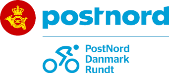 Larsen, tiller, skaarseth, halvorsen, hoelgaard, hulgaard, charmig: Postnord Danmark Rundt Tour Of Denmark 2021 Cycling Fantasy