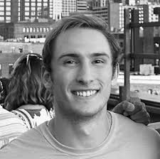 Leah Marek and Hayden Pester's Wedding Website