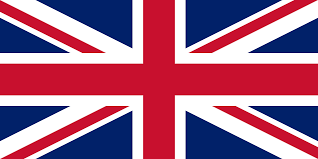 Get the list of countries and capitals in alphabetical order. United Kingdom Wikipedia