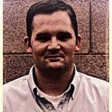 Brandon Marocco's Instagram, Twitter & Facebook