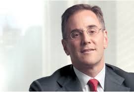 HEDGE PAPERS NO. 48: ILLINOIS BILLIONAIRES AND THEIR LUCRATIVE LOOPHOLE «  Bruce Rauner &Laquo; Person &Laquo; Hedgepapers « Hedge Clippers