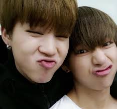 maia lopez (@maialop71653064)