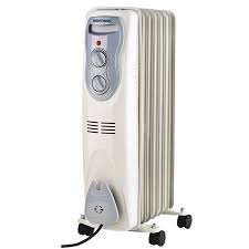 Seu controle remoto é bastante fácil de usar e torna bastante prática a escolha da função desejada e a programação do timer. Aquecedor De Ambientes Oleo 127v 110v Ventisol Leroy Merlin