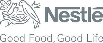 At nestlé, you can make an impact on the world through our portfolio of brands and services. Nestle Releases Results From Agm Appoints Lindiwe Majele Sibanda