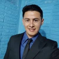 200+ "Steven Acevedo" profiles