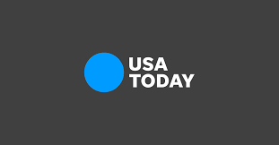 News, articles, videos and interviews beyond mainstream. The Latest Us And World News Usatoday Com