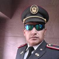 DOC) deber de extructura de datos.docx