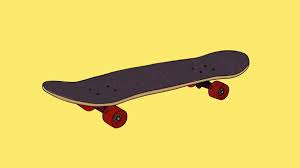 Learning To Skateboard As An Adult Was The Best $141 I've Ever Spent” - Vox