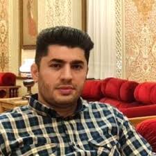 Honored to have received the Best Poster Award at the TACCSTER 2019 last  week.