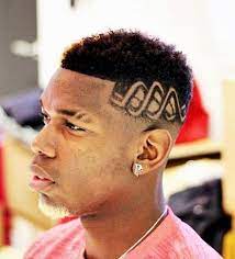 Proud to represent @adidasfootball across the world! Paul Pogba Frisur Ayayhome