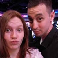 20+ "Ryan Wentz" profiles