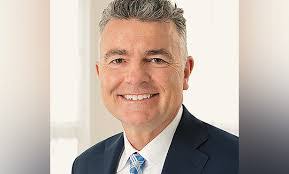 Emily Schlosser's Instagram, Twitter & Facebook