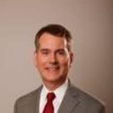 Robert Pendell's Instagram, Twitter & Facebook