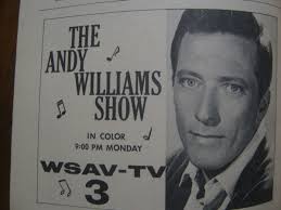 1965 TV Guide (BAT MASTERSON/GENE BARRY/AL HIRT/BURKE'S LAW/KELLAM DE  FOREST)