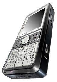 xcute DV50 Bildergalerie :: GSMchoice.com