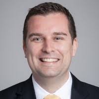 Danielle Halteman's Instagram, Twitter & Facebook