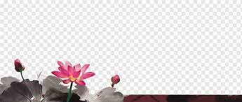 Full roll width is 53cm/21, roll length is 10m. Ink Wash Painting Nelumbo Nucifera Lotus Ink Chinese Style Computer Wallpaper Png Pngwing