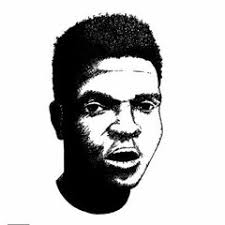 Stream D E B A * music