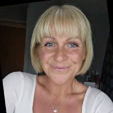 Gordon Castle Scotland®