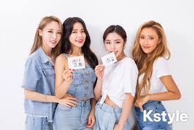 Mamamoo Pics Archivemmmoo Twitter Mamamoo Kpop Girls Moonbyul