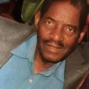 Search for Obituaries