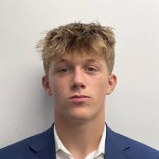 Winchester Hawks @ Embrun Panthers Sunday, October 15, 2023