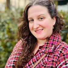 I'm sad because the mustang event is here again and still I am unable to do  any of the Canyon tasks. When will non star members get the ability? So  many tasks