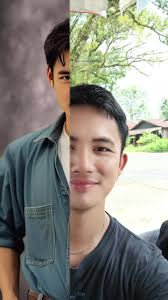 Mirip Christian Bautista 😅