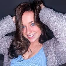 Lacie Orr's Instagram, Twitter & Facebook