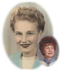 Jane Lorch Obituary April 22, 2012