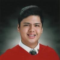 200+ "Jan Gabriel" profiles