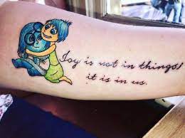 Pin On Tattoo Ideas
