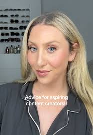 Essential Tips for Aspiring Content Creators