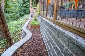 With this in mind, place a panel towards the inside of. Hog Wire Fence For Dogs Paradise Restored Landscaping