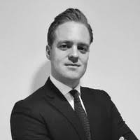 20+ "Kenyon-brown" profiles